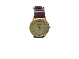 reloj pulsera caballero duward 8300800