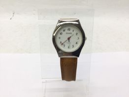 reloj pulsera caballero duward 84362