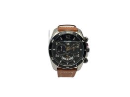 reloj pulsera caballero duward aquamatic