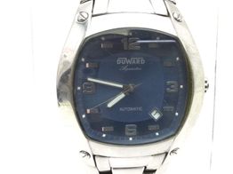 reloj pulsera caballero