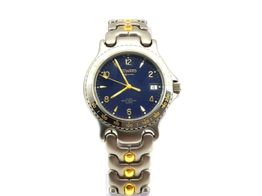 reloj pulsera caballero duward aquastar