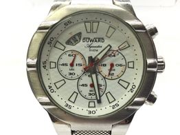 reloj pulsera caballero duward aquastar
