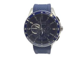 reloj pulsera caballero duward aquastar