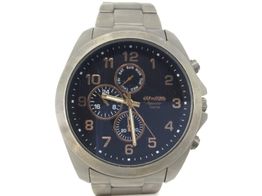 reloj pulsera caballero duward aquastar