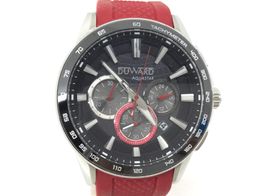 reloj pulsera caballero duward aquastar