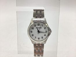 reloj pulsera caballero duward d2534001