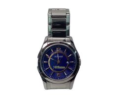 reloj pulsera caballero duward d25423.05