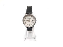 reloj pulsera caballero duward d25425