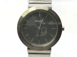 reloj pulsera caballero duward d76513.03