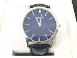 reloj pulsera caballero duward d85101.05