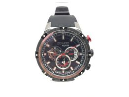 reloj pulsera caballero duward d8532