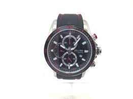 reloj pulsera caballero duward d85513.04