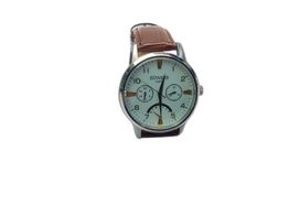 reloj pulsera caballero duward d85700.01