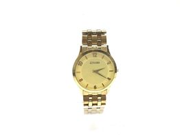 reloj pulsera caballero
