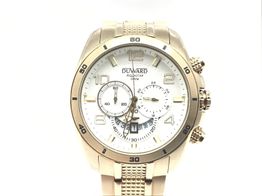 reloj pulsera caballero duward d9550011
