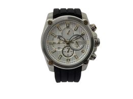 reloj pulsera caballero duward d95508