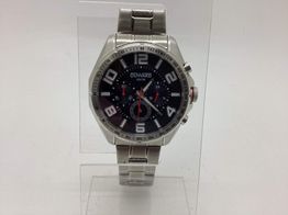 reloj pulsera caballero duward d95529.04