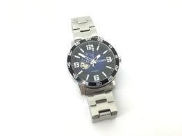 reloj pulsera caballero duward d95711.05