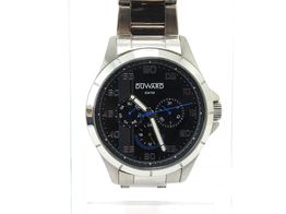 reloj pulsera caballero duward d9571205 0207