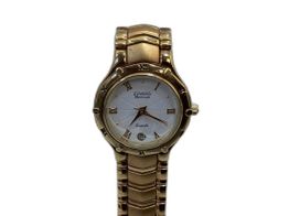 reloj pulsera se&ntilde;ora duward diplomatic
