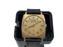reloj pulsera caballero duward diplomatic