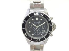 reloj pulsera caballero duward sport storm d9552802