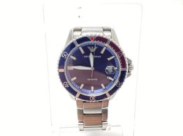 relogio pulseira homem emporio armani 252210