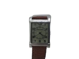 reloj pulsera caballero emporio armani ar-0211