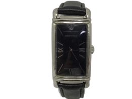 reloj pulsera caballero emporio armani ar-0265
