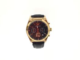 reloj pulsera caballero emporio armani ar 0371