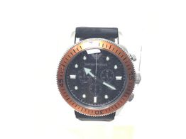 reloj pulsera caballero emporio armani ar-0552