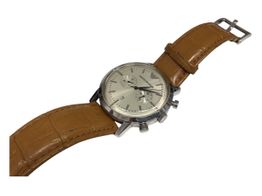 reloj pulsera caballero emporio armani ar-0577