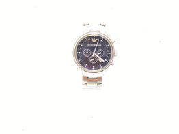 reloj pulsera caballero emporio armani ar-0585