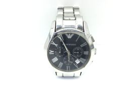 reloj pulsera caballero emporio armani ar-0673