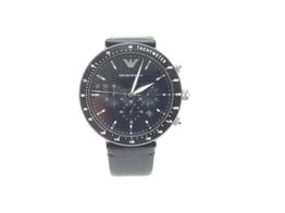 reloj pulsera caballero emporio armani ar-11243