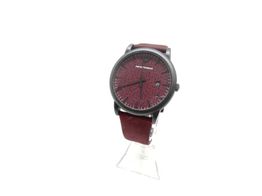 reloj pulsera caballero emporio armani ar-11273