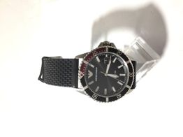 reloj pulsera caballero emporio armani ar-11341 252007