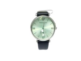 reloj pulsera caballero emporio armani ar-1674