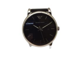 reloj pulsera caballero emporio armani ar 1692