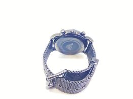 relogio pulseira homem emporio armani ar-1979