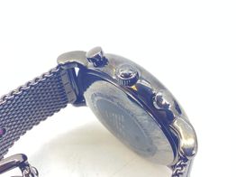 relogio pulseira homem emporio armani ar-1979