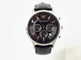 reloj pulsera caballero emporio armani ar-2447