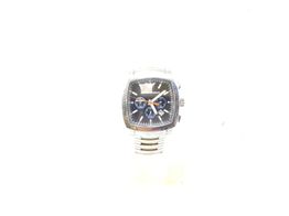 reloj pulsera caballero emporio armani ar-5817