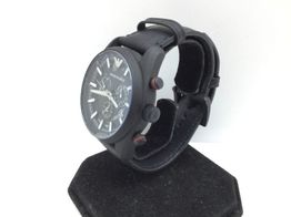 reloj pulsera caballero emporio armani ar-6035