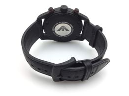 reloj pulsera caballero emporio armani ar-6035