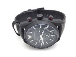 reloj pulsera caballero emporio armani ar-6035