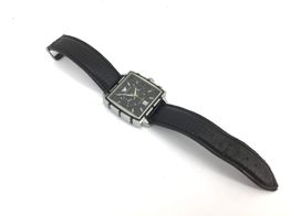 reloj pulsera caballero emporio armani ar0594