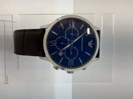 reloj pulsera caballero emporio armani ar11226