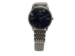 Reloj Pulsera Caballero Emporio Armani ar1674