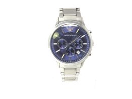 reloj pulsera caballero emporio armani ar2448